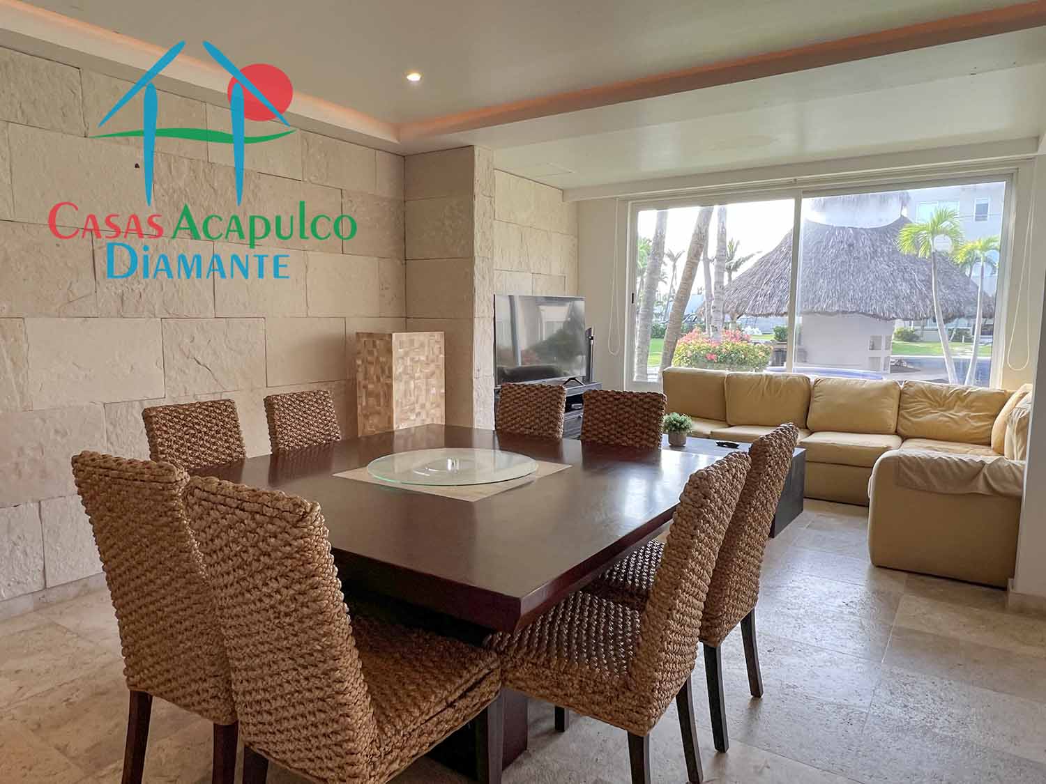 Vidamar Residencial Cluster 1 D 101 - Estancia 7